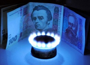 Оплата тепловой энергии путем перечисления средств на другие счета запрещается