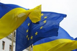 Соглашение об ассоциации Украины с ЕС Иллюстрация: ZN,UA