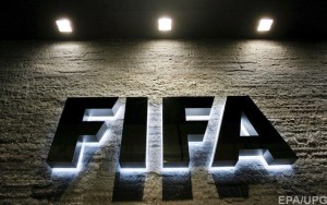 СМИ неоднократно заявляли, что Россия получила право проведения ЧМ благодаря коррупционной сделке с ФИФА