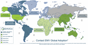 EMVCo-world-map-1000px-690x355
