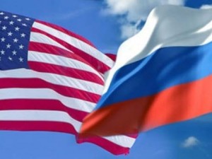 Россияне считают США главным врагом своей страны  Фото: fedpress.ru