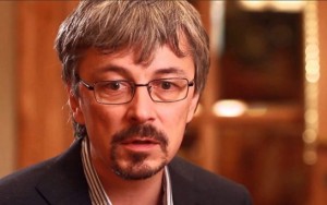 Десятки миллионов долларов снова уйдут в Россию, считает Ткаченко