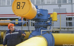 Россия может предоставить Украине газ по скидке и в третьем, и в четвертом квартале