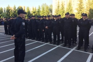 police_kiev