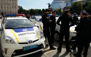 police_kiev2