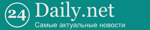 http://24daily.net/img/main_logo.png