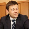 Кабмин назначил правительственного уполномоченного по вопросам антикоррупционной полититки