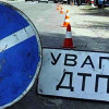 В результате ДТП в Житомирской области погибли три человека