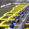 Участники газового рынка Украины заявляют о его непрозрачности