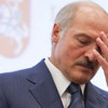 Лукашенко отказался приехать в Киев на празднование Крещения Руси