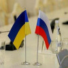 Проект соглашения о ЗСТ между Украиной и Россией не запрещает Украине сотрудничество с Таможенным Союзом