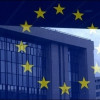 Европарламент поддержал резолюцию о давлении РФ на Украину