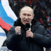 Путин все-таки предложил напасть на Украину