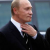 Планы Путина по разделу Украины — американские СМИ