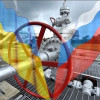 Россия снова расставляет ловушки в газовом контракте