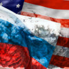 США готовят экономический удар по России