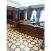Ярема показал 7-и комнатный кабинет Пшонки в ГПУ со спа-салоном и тренажерным залом (ФОТО)