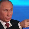 Цель Путина — не дать Украине стать лучше, чем Россия