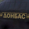 Батальон «Донбасс» уничтожил подкрепление из НВФ «Оплот» на пути к Иловайску, зачистка города продолжается