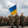 «Днепр-1″ и армия пришли на помощь к силовикам в Иловайске