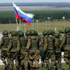 Россия перебрасывает военную технику и наемников в район Лисичанска, Дебальцево и Волновахи