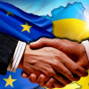 В Европарламенте утвердят торговые преференции для Украины