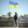 Украинцы решили, что война закончилась