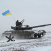 Нужно ли Украине военное положение? — эксперты