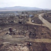 Обнародованы масштабы страшных пожаров в Сибири (ВИДЕО)
