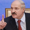 Лукашенко на переговорах в Тбилиси напомнил, что Абхазия является частью Грузии