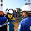 Доходы Газпрома рухнули на 70%