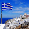 Сегодня ЕС примет окончательное решение относительно Греции